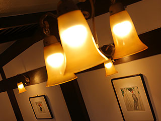 OOMIYARYOKAN